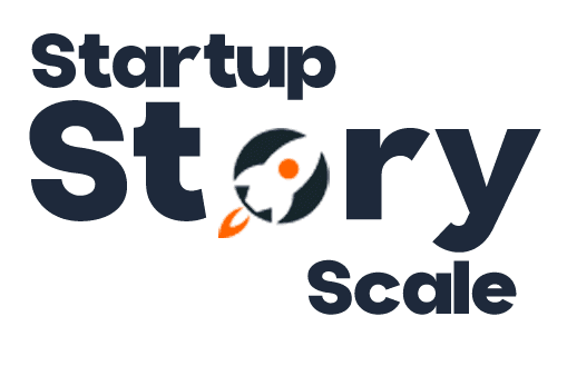 StartupScaleStory